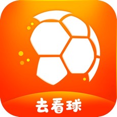 机关篮球队短期训练方案怎么写的_1
