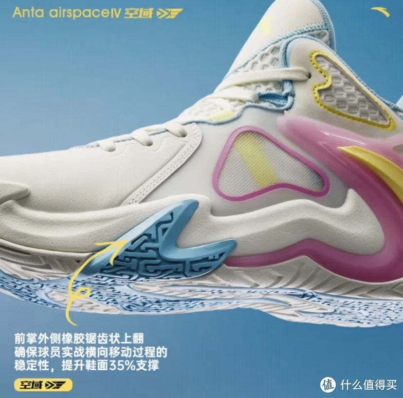 篮球每周训练计划怎么写的_2
