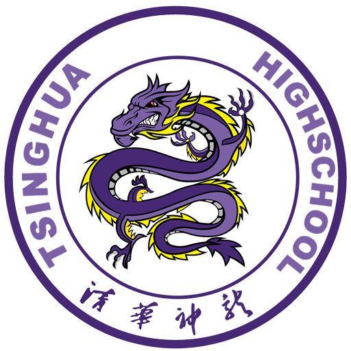 如何提升分卫的防守技巧_1
