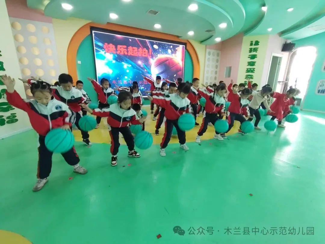 适合不同年龄段篮球爱好者的体能训练方案_2