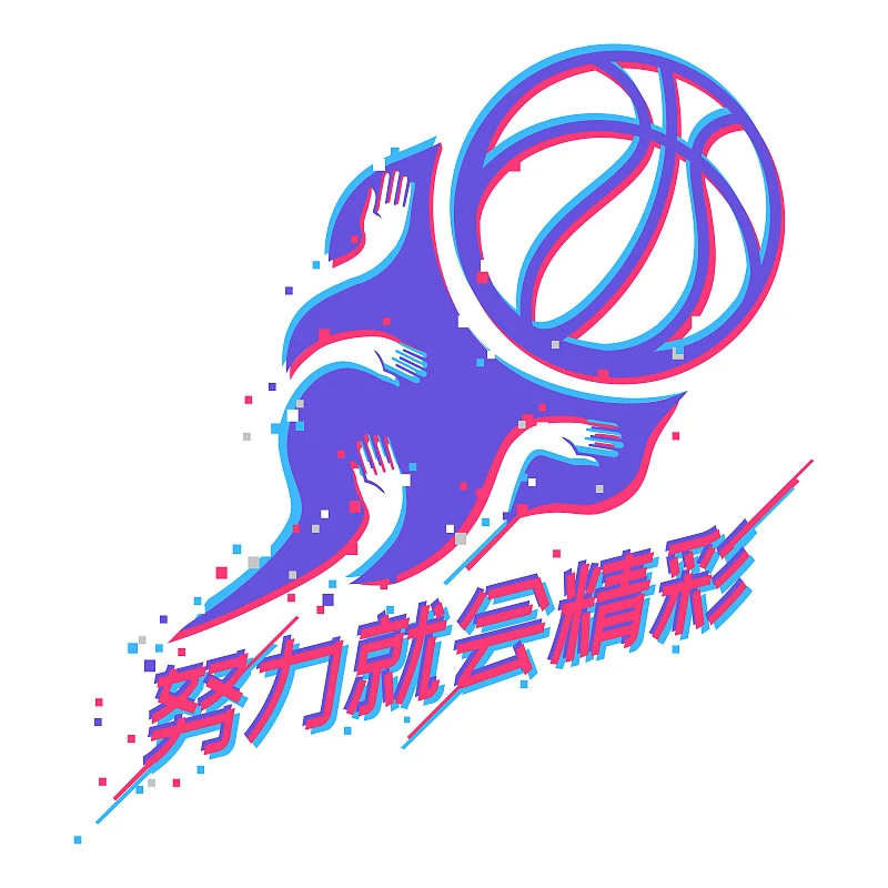 _1