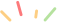 _1