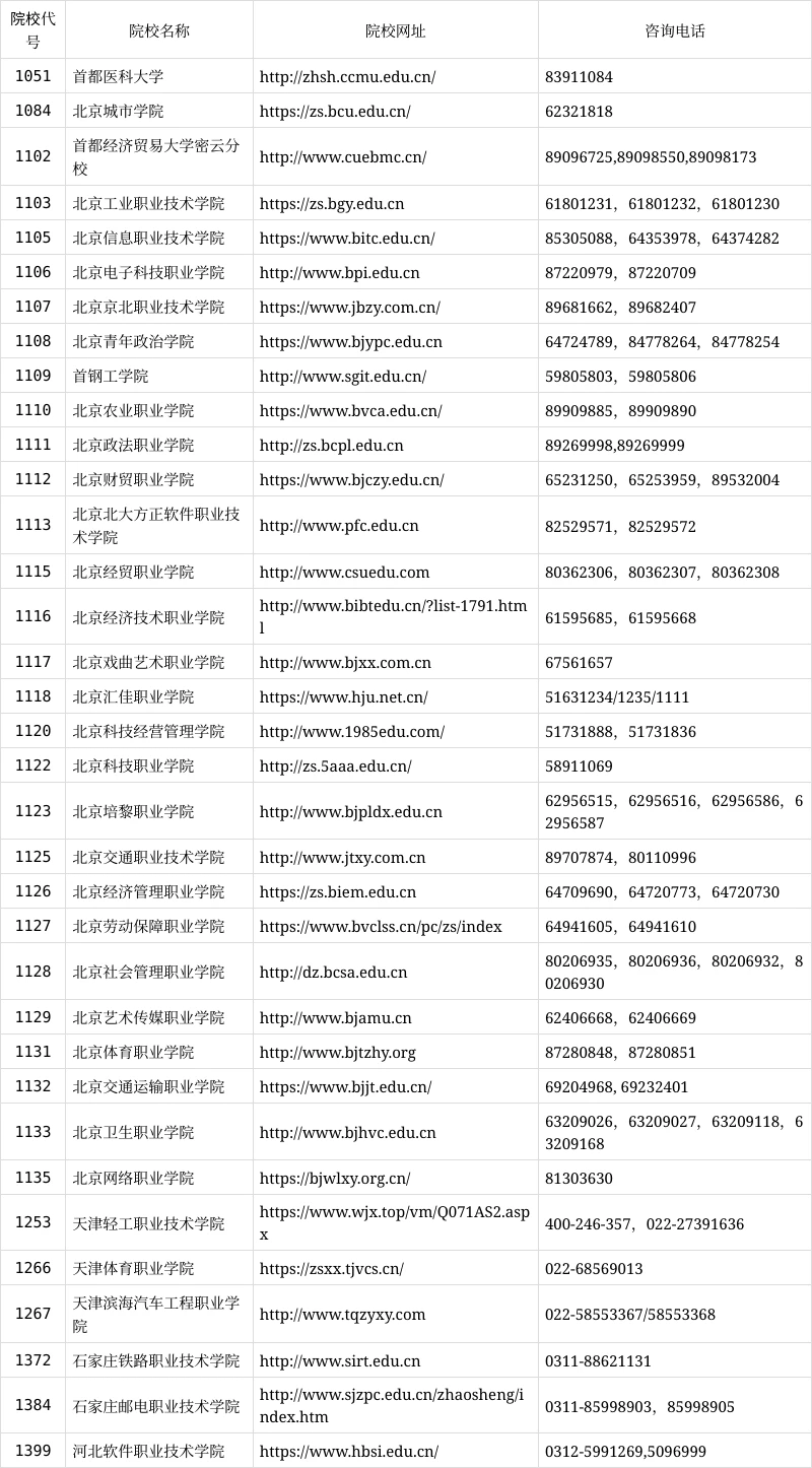 信息化设备如何提高篮球训练中的反馈速度_1