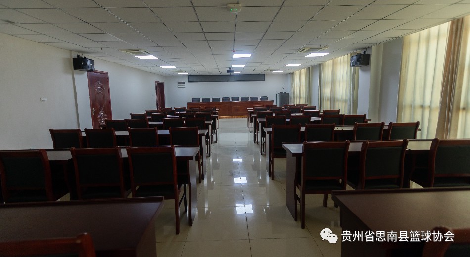 如何利用篮球背景改善投篮命中率_2