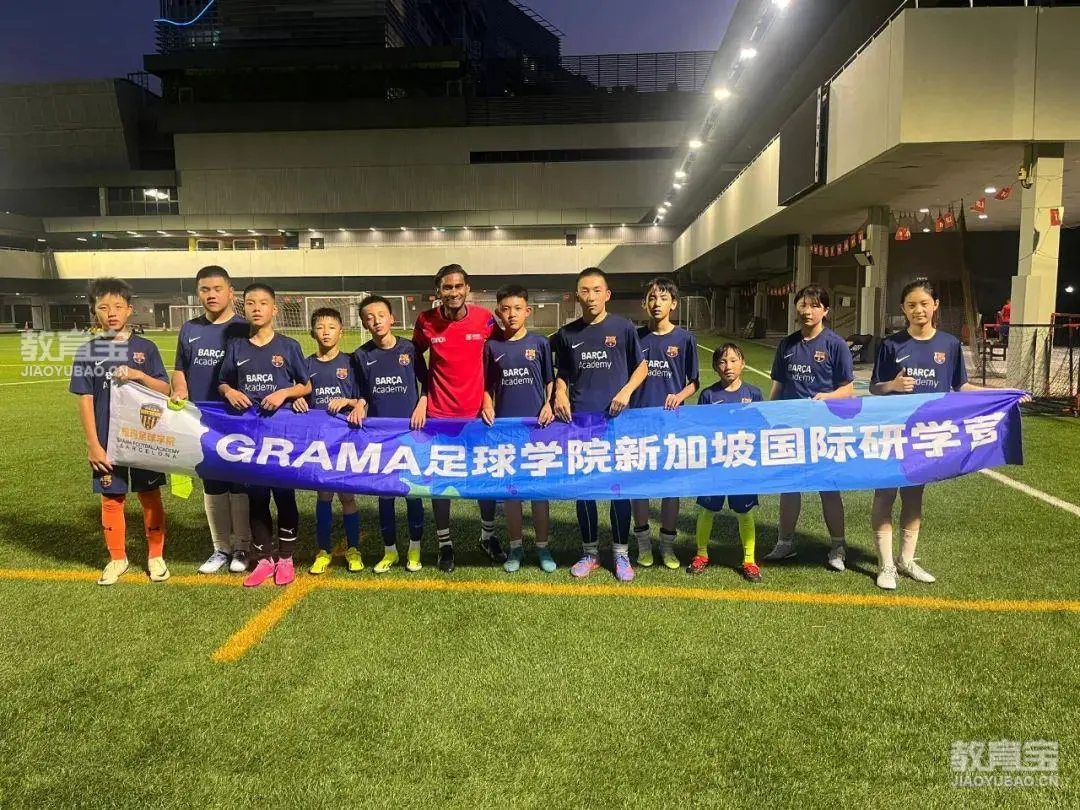篮球防守训练中如何提高体能和耐力_1
