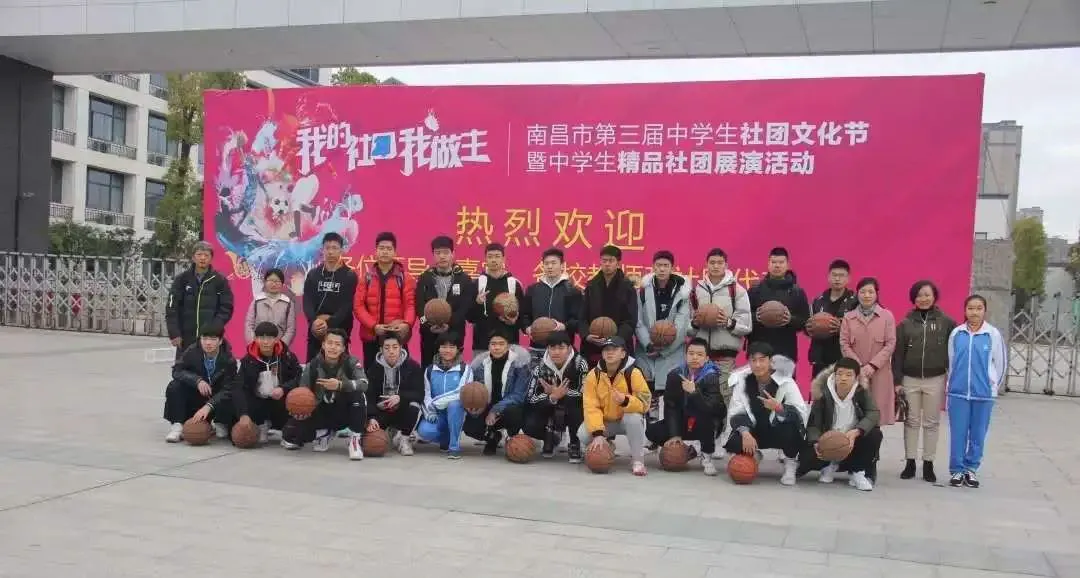 为什么需要在篮球训练中弥补体能上的差距_0