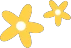 _2