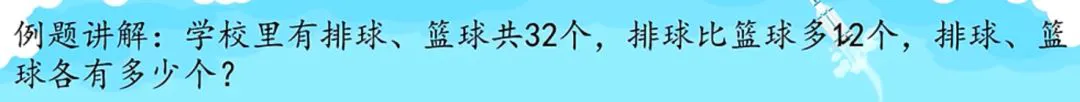 刻苦训练篮球时如何避免受伤的建议_2