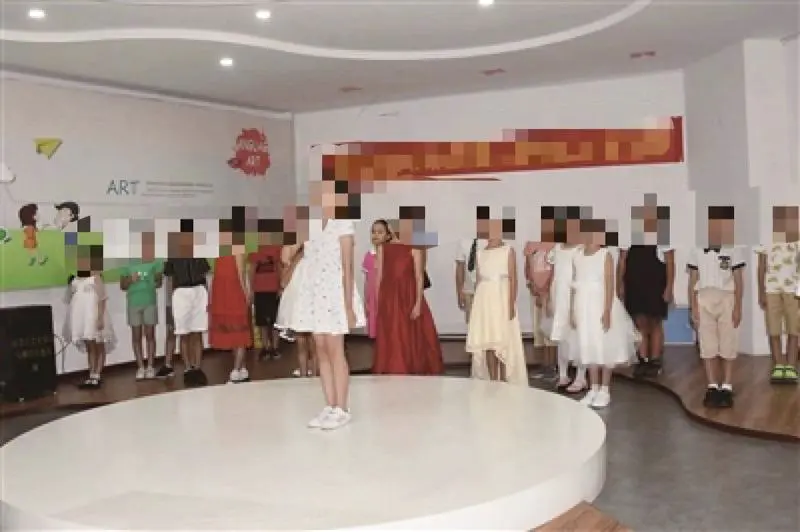 篮球每周训练计划怎么写的_1