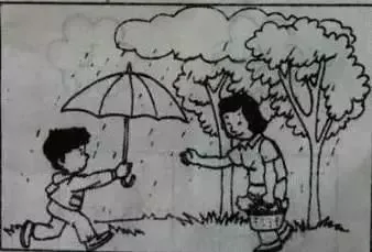 哪里可以找到适合篮球运动员的放松方法？_1