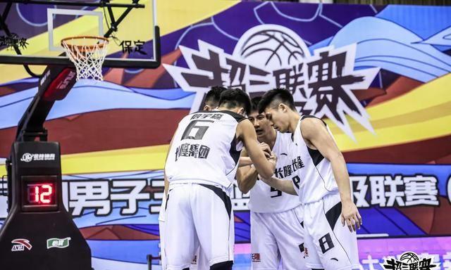 为什么大前锋在比赛中需要特别的体能训练?_1