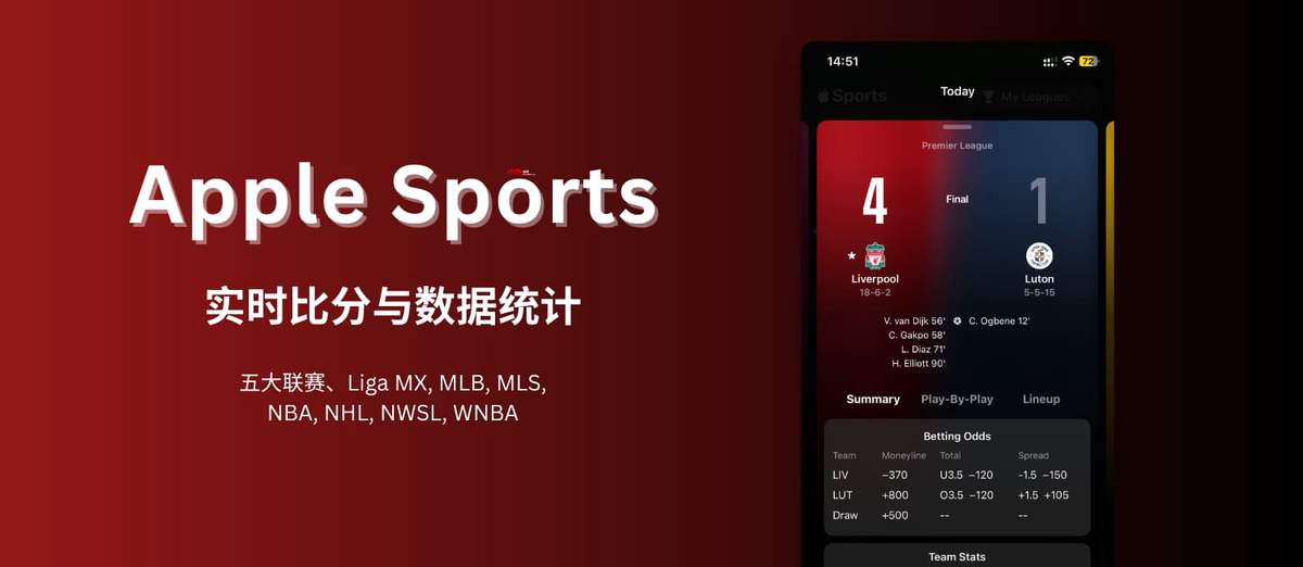 为什么需要在篮球训练中弥补体能上的差距_0