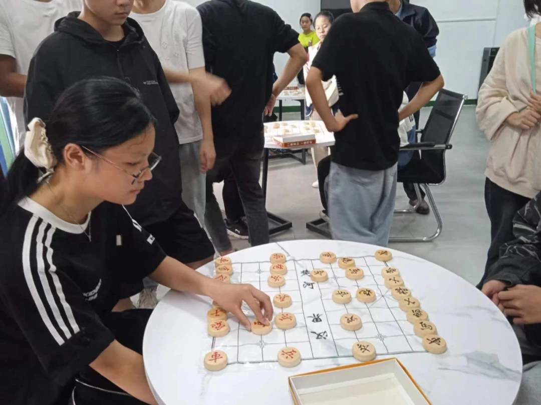 刻苦训练篮球时如何避免受伤的建议_1