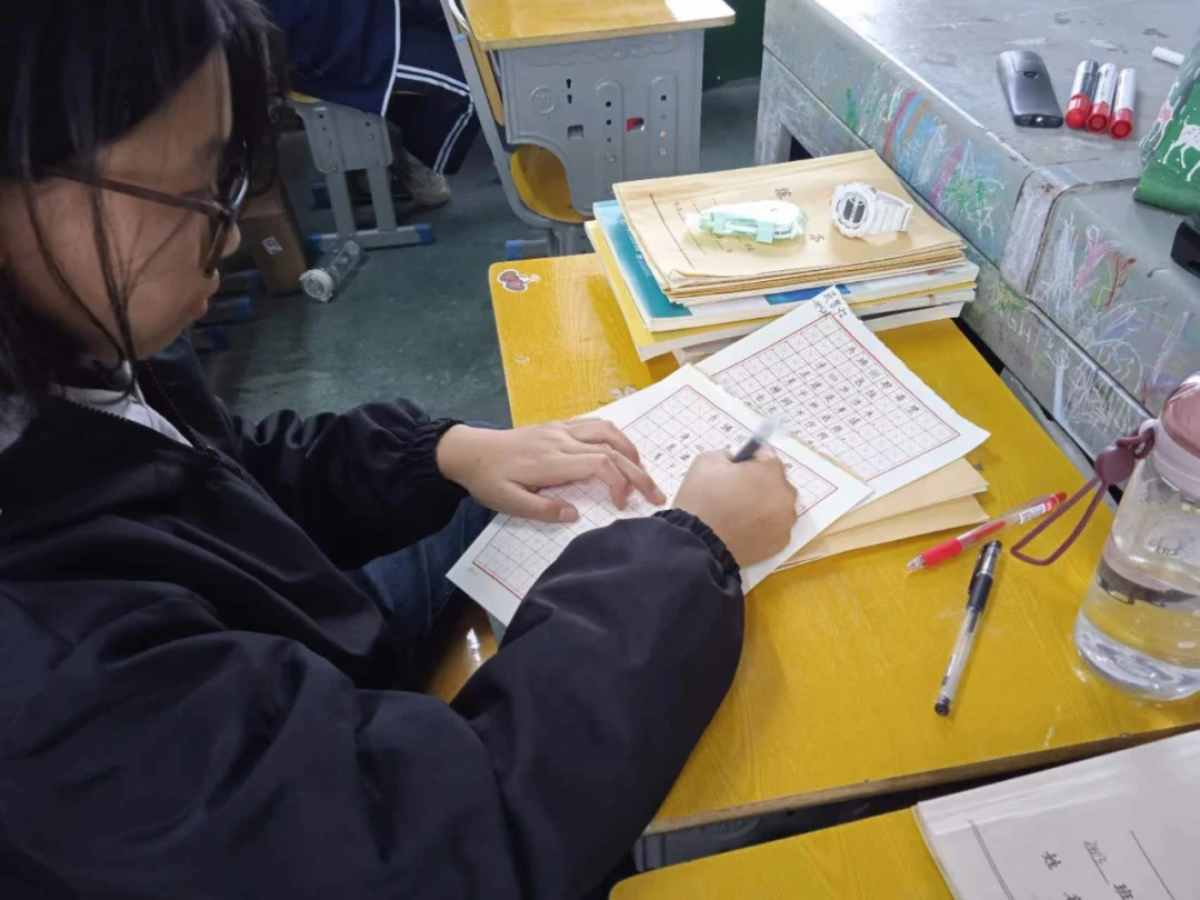 绳梯训练篮球_2