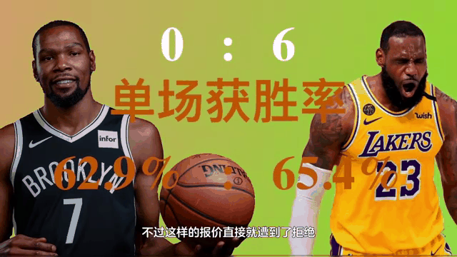 信息化设备如何提高篮球训练中的反馈速度_1