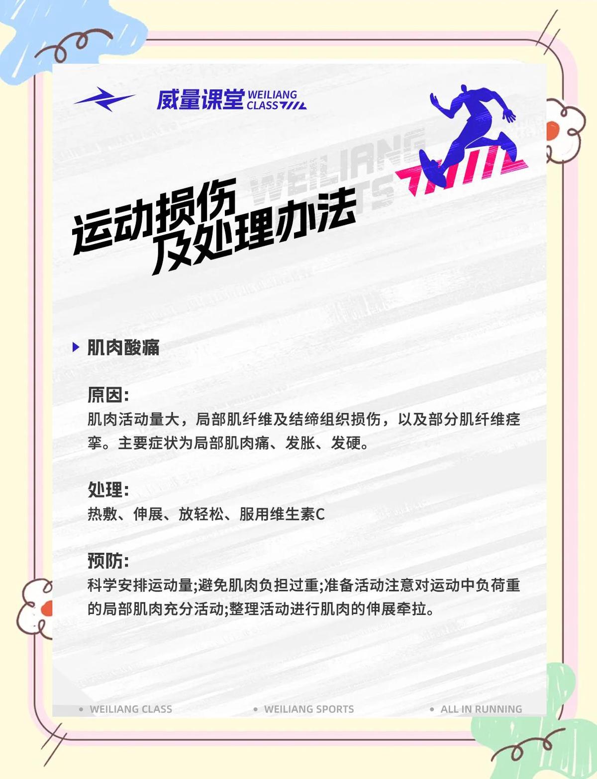 如何制定智能篮球训练计划_1