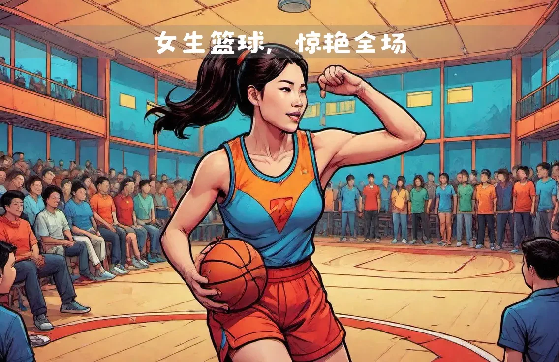 适合不同年龄段篮球爱好者的体能训练方案_0